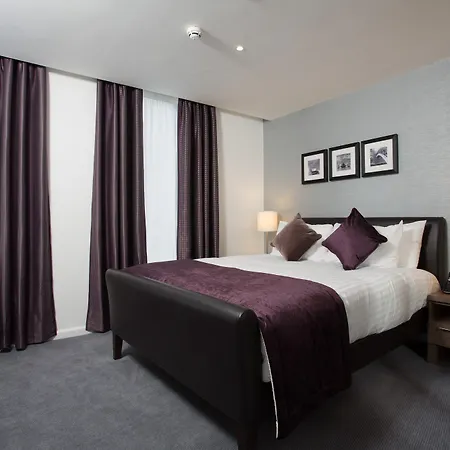 Staybridge By Ihg