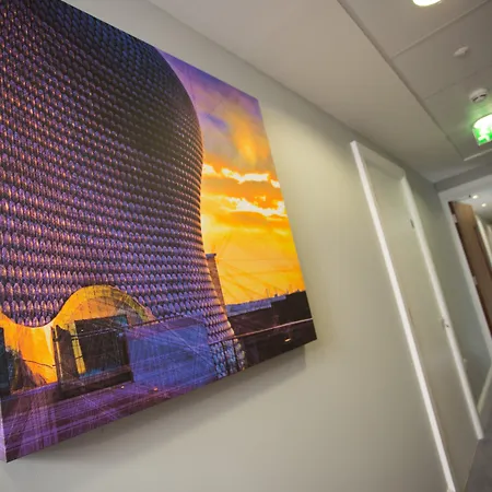 Staybridge By Ihg